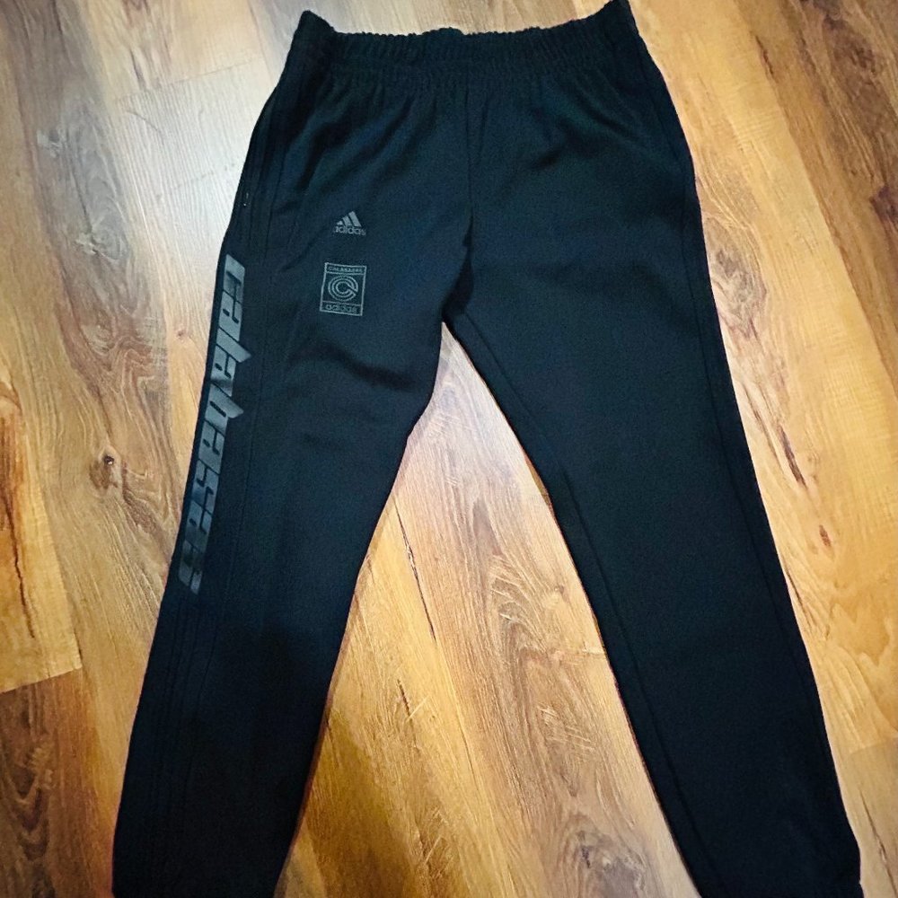 Adidas x Yeezy Calabasas Sweatpants